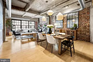 234 Holliday St, Baltimore, MD 21202 - Photo 1