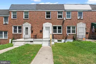 5610 Frankford Ave, Baltimore, MD 21206 - Photo 1