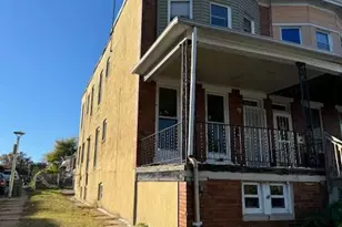 4400 Old York Rd, Baltimore, MD 21212 - Photo 1