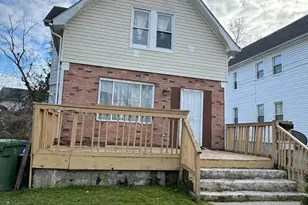 533 Rossiter Ave, Baltimore, MD 21212 - Photo 1