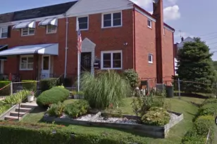 5732 Denwood Ave, Baltimore, MD 21206 - Photo 1