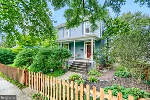 5316 Catalpha Rd, Baltimore, MD 21214 - Photo 1