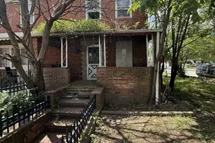 1526 Charlotte Ave, Baltimore, MD 21224 - Photo 1