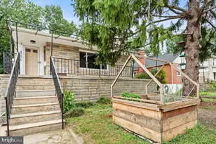 4206 Diller Ave, Baltimore, MD 21206 - Photo 1