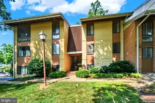 7 Cross Keys Rd, Baltimore, MD 21210 - Photo 1