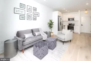 1702 Light St, Baltimore, MD 21230 - Photo 1