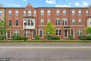 229 S Macon St., Baltimore, MD 21224 - Photo 1