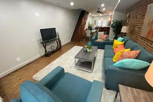 1832 Light St, Baltimore, MD 21230 - Photo 1