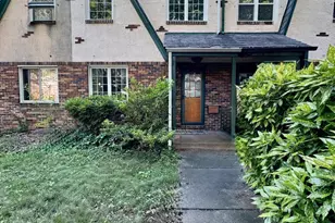 3717 Elkader Rd, Baltimore, MD 21218 - Photo 1