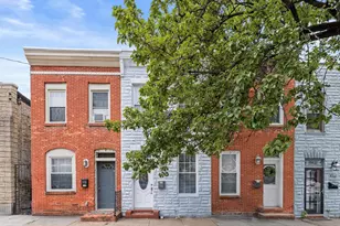 916 S Conkling St, Baltimore, MD 21224 - Photo 1