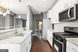 3211 Mondawmin Ave, Baltimore, MD 21216 - Photo 1