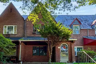 3505 Wabash Ave, Baltimore, MD 21215 - Photo 1