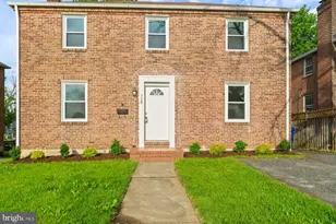 728 S Beechfield Ave, Baltimore, MD 21229 - Photo 1