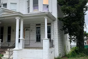 822 E 41st St, Baltimore, MD 21218 - Photo 1