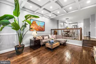 710 S Charles St, Baltimore, MD 21230 - Photo 1