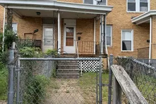 4146 Eierman Ave, Baltimore, MD 21206 - Photo 1