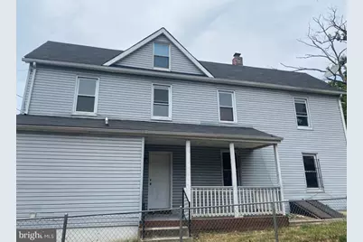 1633 Sexton Street, Baltimore, MD 21230 - Photo 1