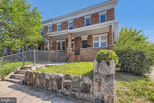 2801 Lake Ave, Baltimore, MD 21213 - Photo 1
