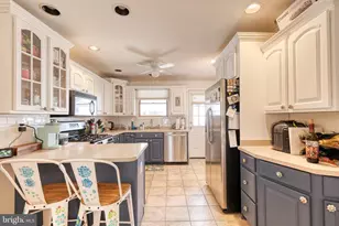 3208 Fleet St, Baltimore, MD 21224 - Photo 1