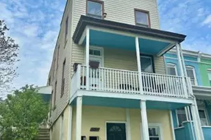 1332 Dellwood Ave, Baltimore, MD 21211 - Photo 1