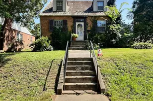 1315 Lakeside Ave, Baltimore, MD 21218 - Photo 1