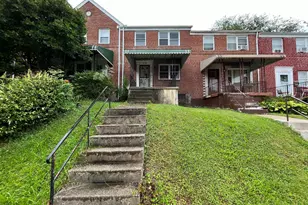 4716 Wrenwood Ave, Baltimore, MD 21212 - Photo 1