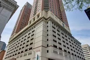 414 Water St, Baltimore, MD 21202 - Photo 1