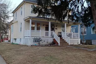 3413 Milford Ave, Baltimore, MD 21207 - Photo 1