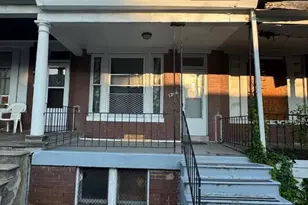 1206 Oakhurst Pl, Baltimore, MD 21216 - Photo 1