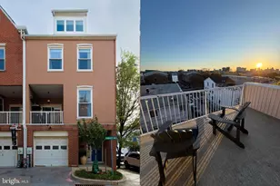 2331 Cambridge Walk, Baltimore, MD 21224 - Photo 1