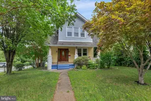 4219 Moravia Rd, Baltimore, MD 21206 - Photo 1