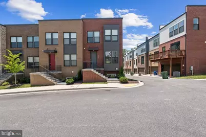 4225 Laplata Avenue, Baltimore, MD 21211 - Photo 1