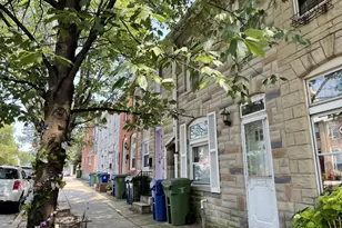 2323 Fleet St, Baltimore, MD 21224 - Photo 1