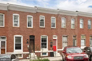 714 S Lakewood Ave S, Baltimore, MD 21224 - Photo 1