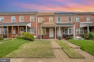 345 Gusryan St, Baltimore, MD 21224 - Photo 1