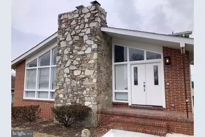 2800 Mohawk Avenue, Baltimore, MD 21207 - Photo 1