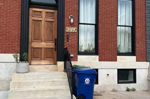 509 N Carrollton Ave N, Baltimore, MD 21233 - Photo 1