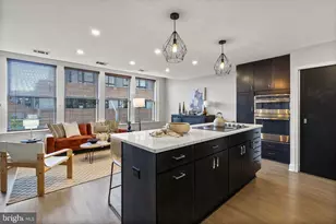 702 S Wolfe St, Baltimore, MD 21231 - Photo 1