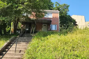 3408 1/2 Cotwood Pl, Baltimore, MD 21215 - Photo 1