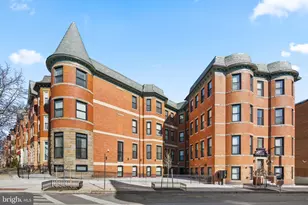 2201 Brookfield Ave, Baltimore, MD 21217 - Photo 1