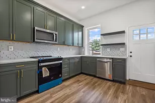 1715 N Broadway, Baltimore, MD 21213 - Photo 1