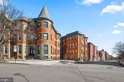 2201 Brookfield Avenue #103, Baltimore, MD 21217 - Photo 1