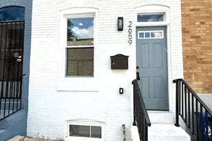2659 Lehman St, Baltimore, MD 21223 - Photo 1