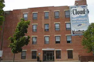 1011 Hunter St, Baltimore, MD 21202 - Photo 1