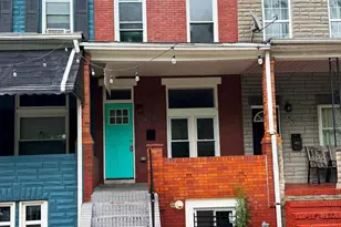 419 N Ellwood Ave, Baltimore, MD 21224 - Photo 1