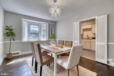 1227 Northview Road, Baltimore, MD 21218 - Photo 1