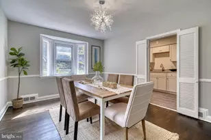 1227 Northview Rd, Baltimore, MD 21218 - Photo 1