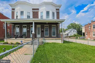 516 Woodbourne Ave, Baltimore, MD 21212 - Photo 1