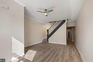 2108 W Baltimore St, Baltimore, MD 21223 - Photo 1