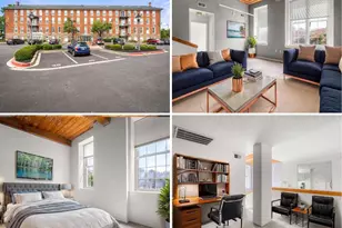 2639 Boston St, Baltimore, MD 21224 - Photo 1